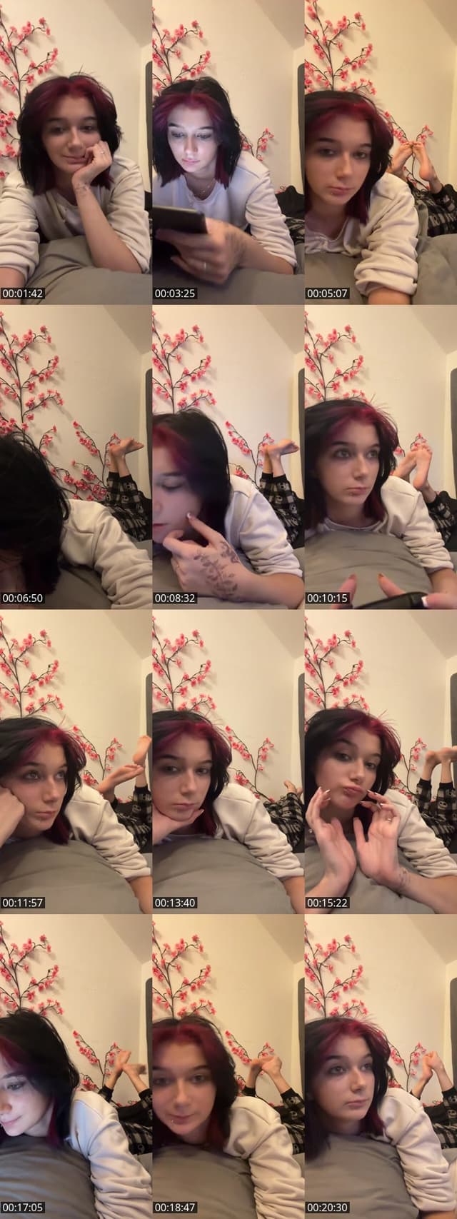 @natalia.blanco.xx TikTok live from 2026-05-12
