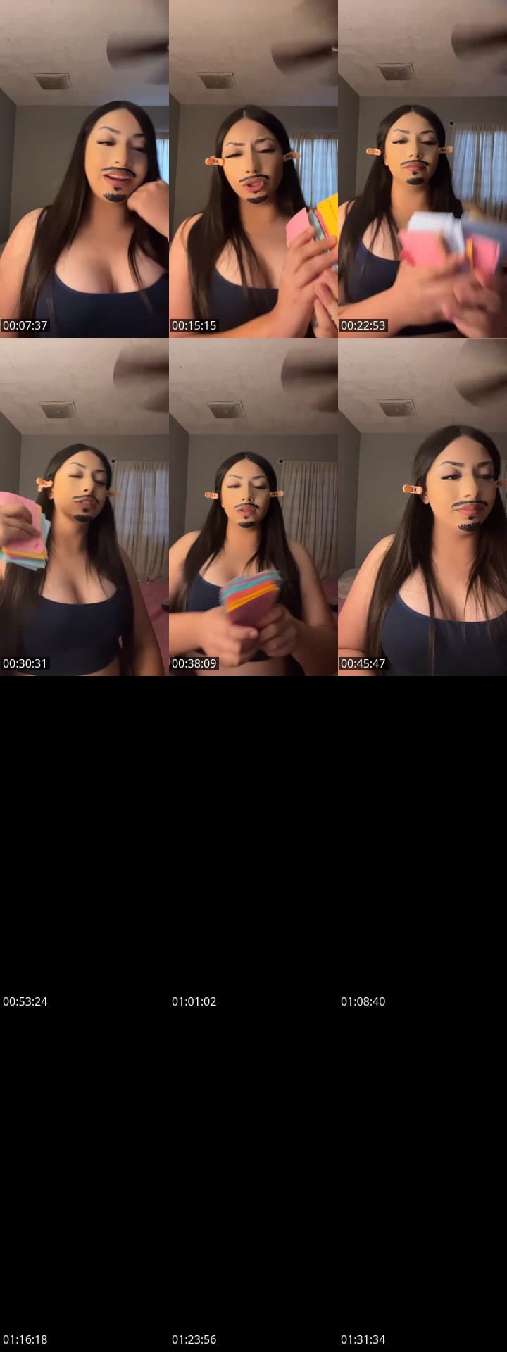 phxaz