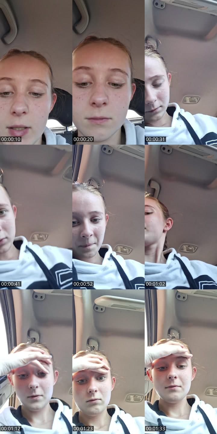 @sip.shine.tumblers TikTok live stream