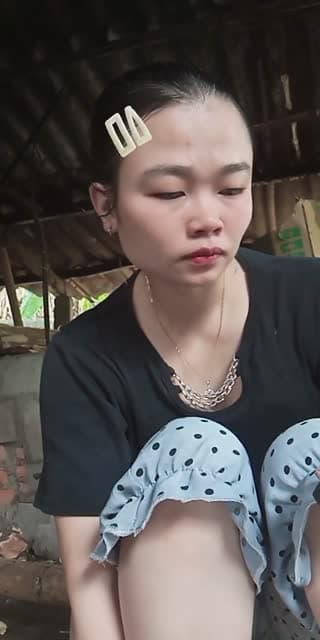 TikTok live: hello my friends 🥰🥰 by @rubyyy1229