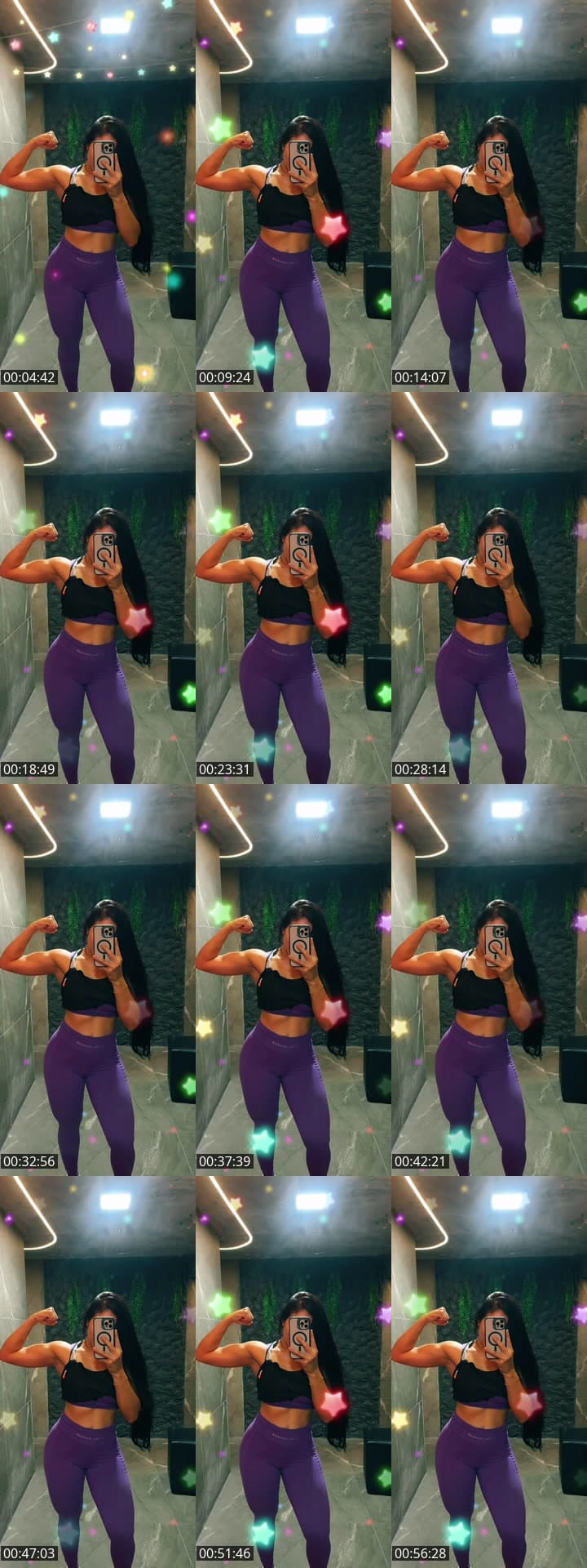 @dyna_dianna099 TikTok live stream