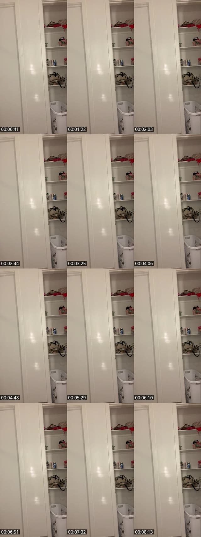 TikTok live: Join by @woahvickyx3