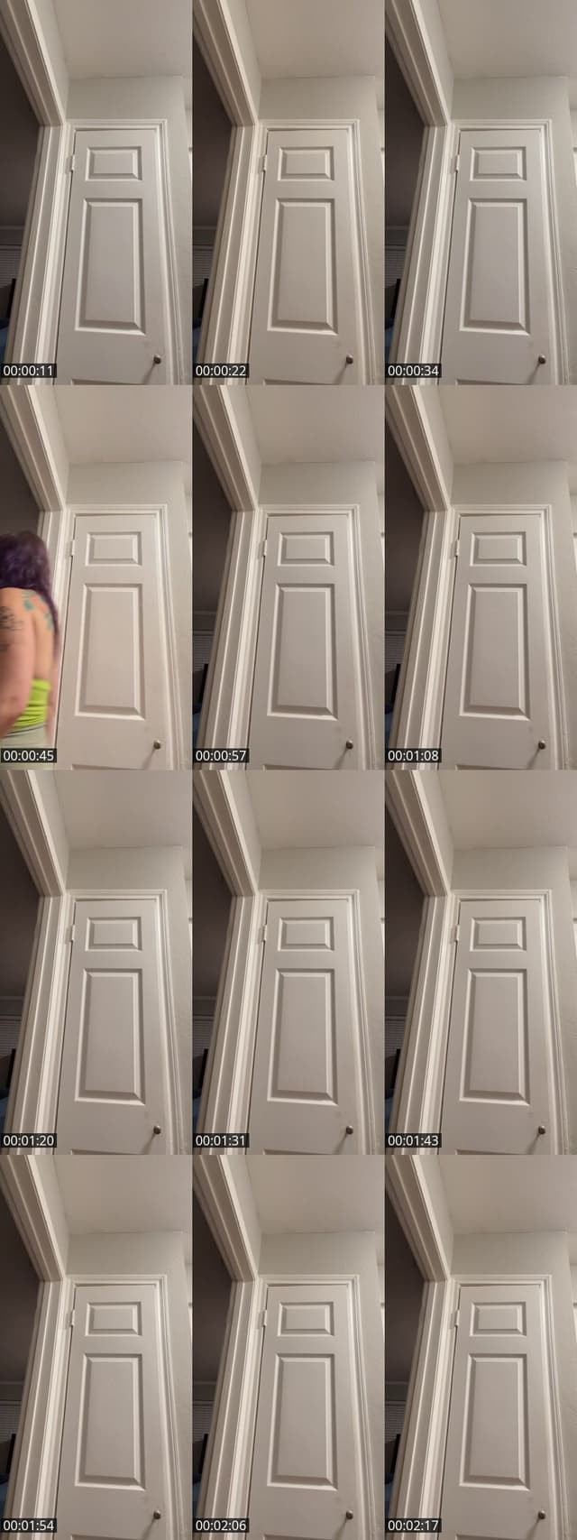 TikTok live: Cleaning 🧼 by @scarletroselover