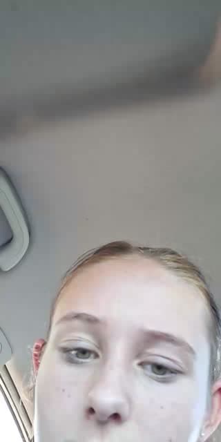@sip.shine.tumblers TikTok live stream