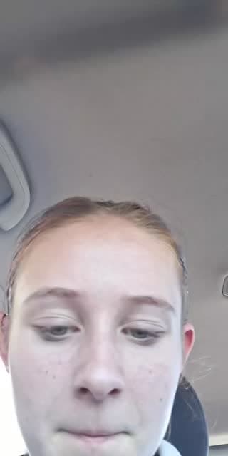 @sip.shine.tumblers TikTok live stream