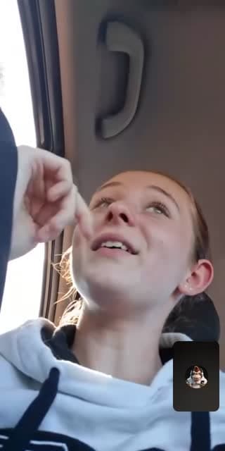 @sip.shine.tumblers TikTok live stream