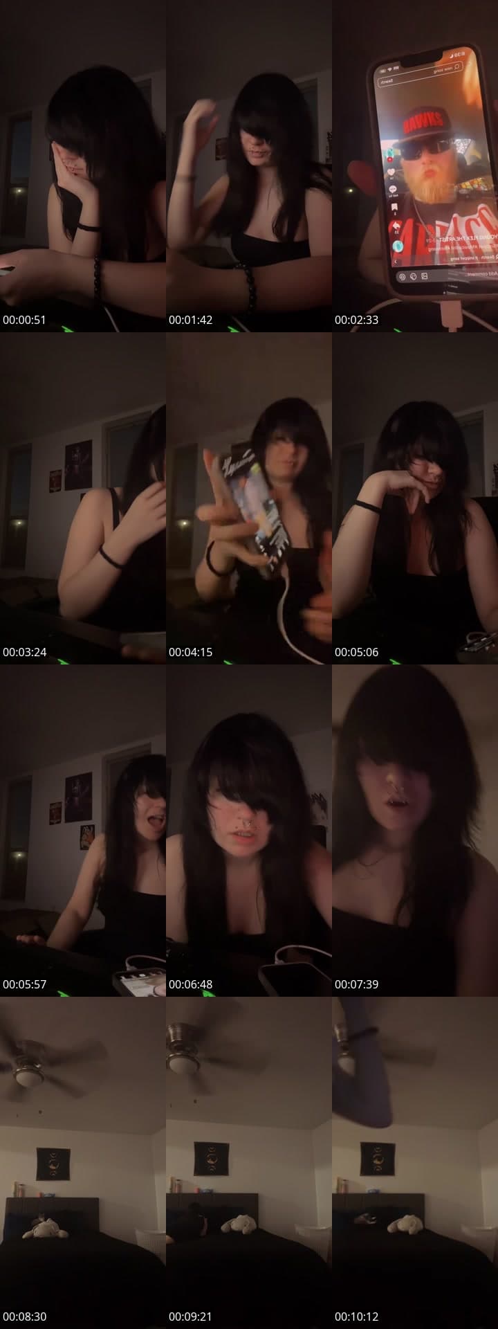 hi