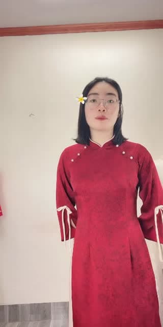 AD Bigsize đủ 38-100kg