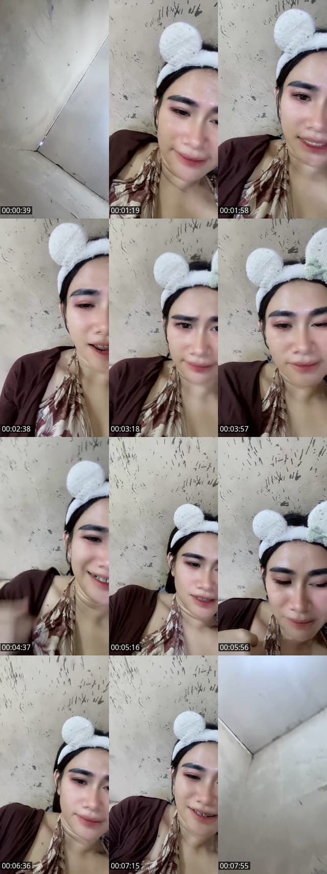 TikTok live: Media Gabut on by @apaya3e