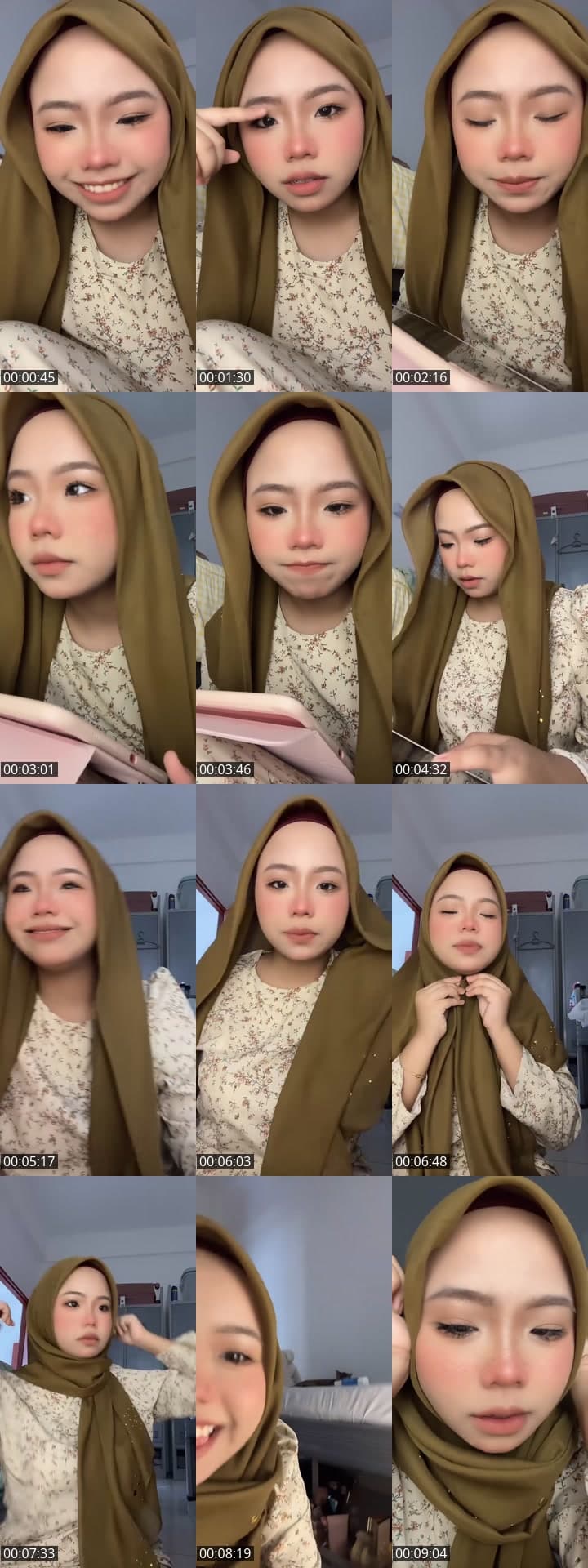 @scxv4ry TikTok live stream