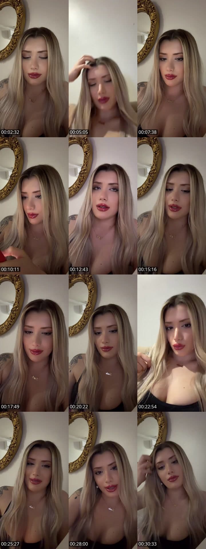@suddediorssb TikTok live stream