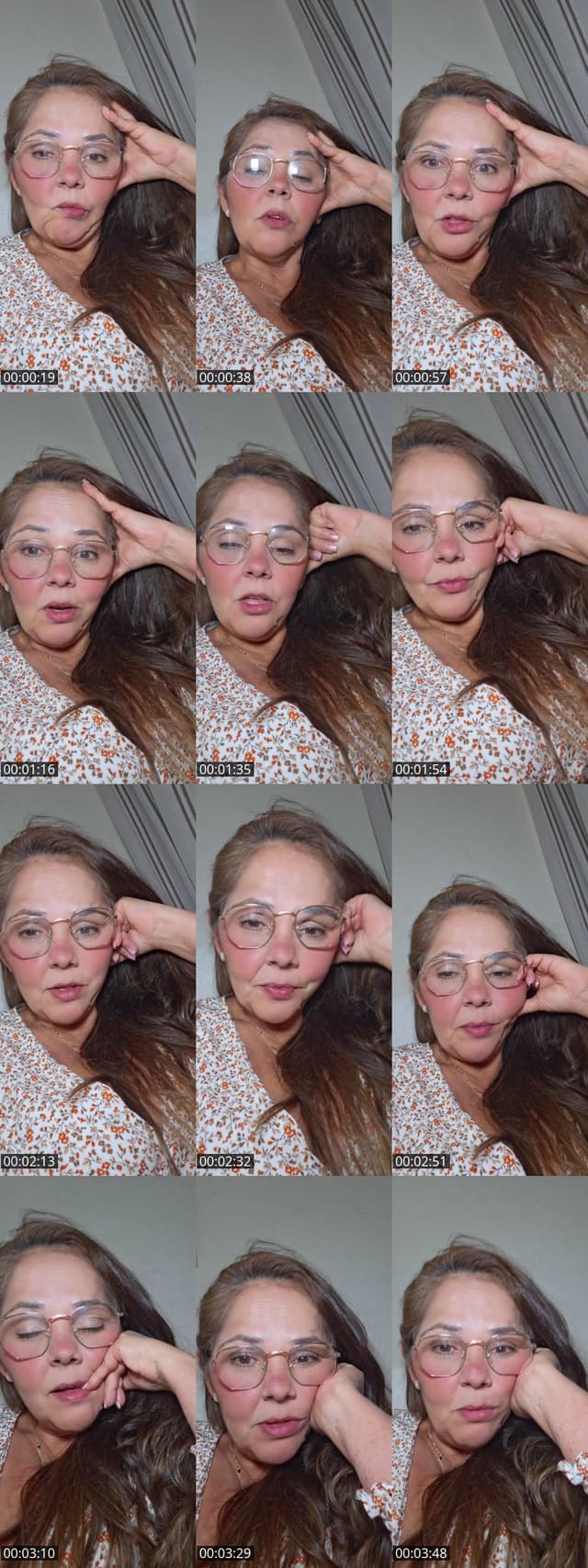@ivetealmeida73 TikTok live from 2026-05-12