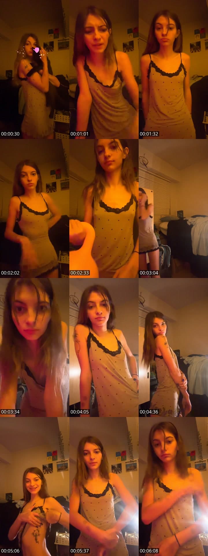 hi