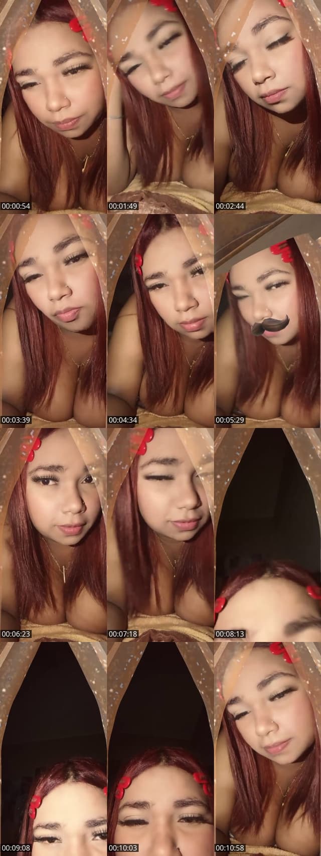 @javierliz739 TikTok live from 2026-05-11