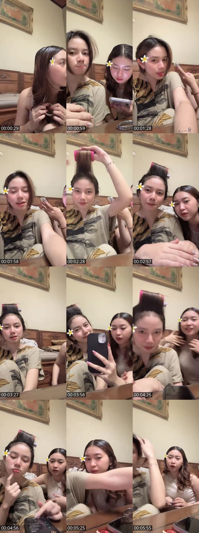 @anggreanidvlnaaaa TikTok live from 2026-05-11