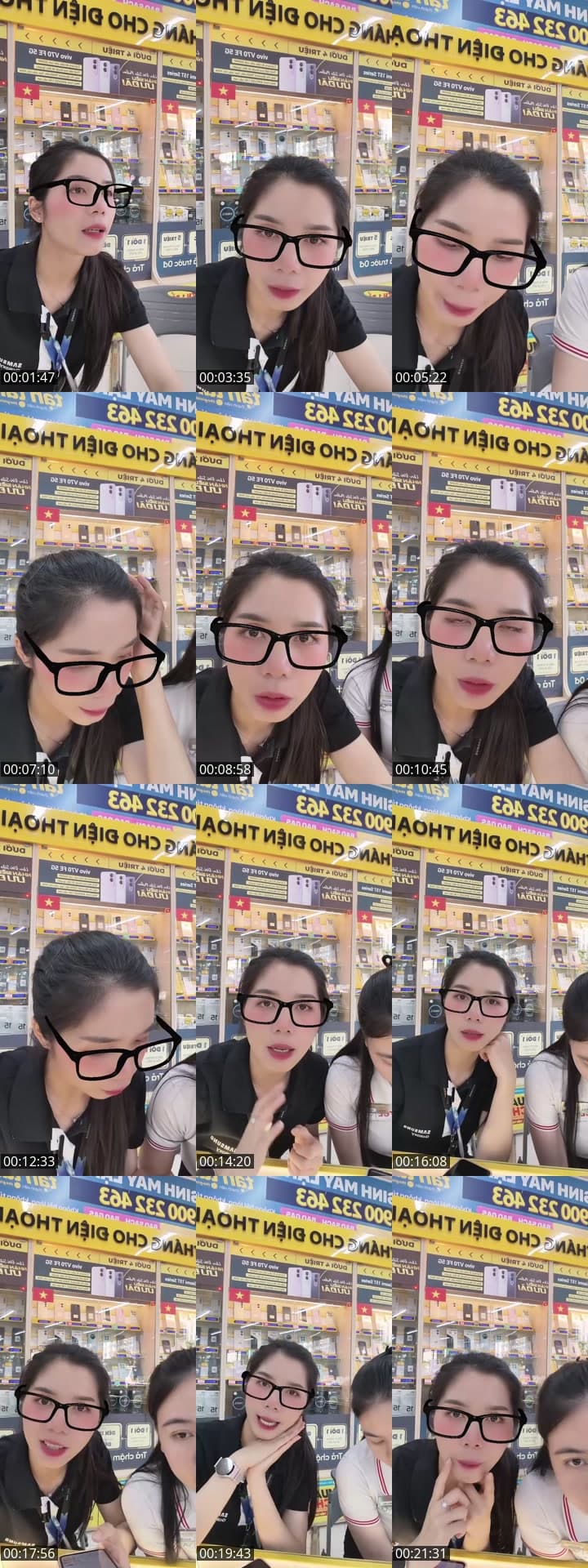 Ngày lúc này tại Cầu Rồng