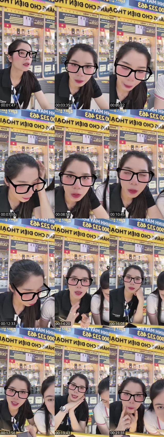 TikTok live: Ngày lúc này tại Cầu Rồng by @dmx.danang1225