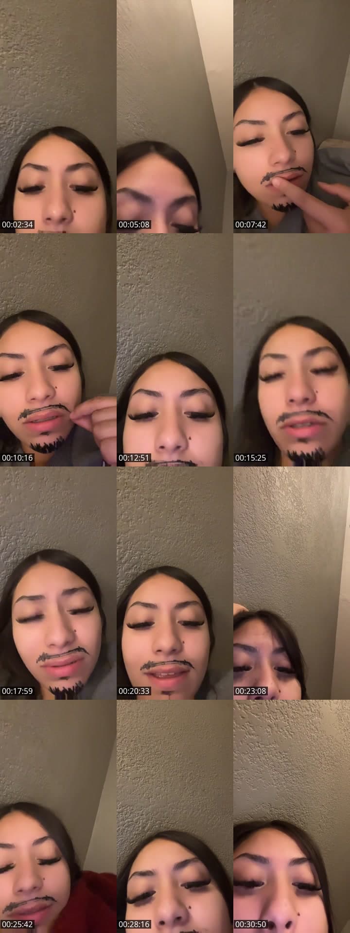 phxaz