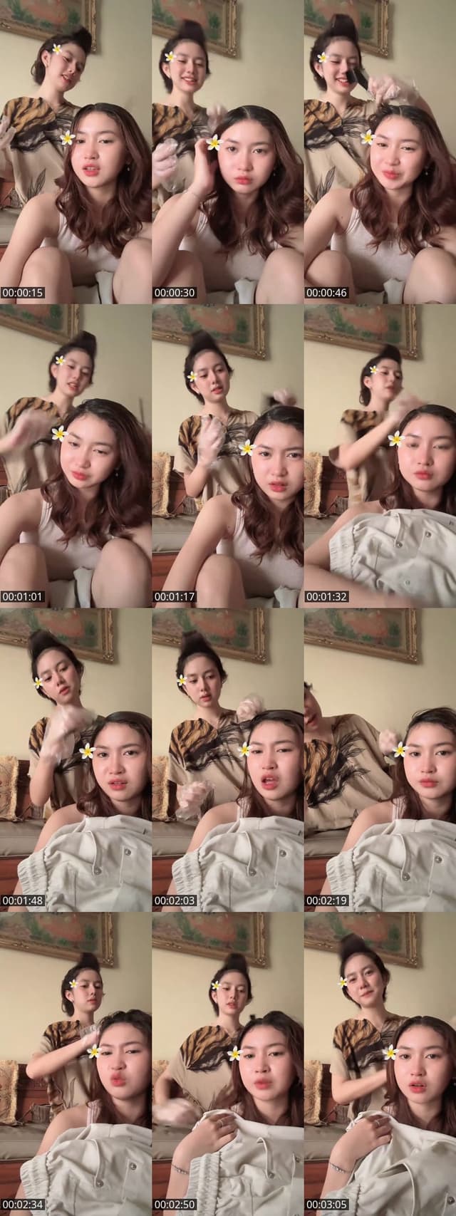 @anggreanidvlnaaaa TikTok live from 2026-05-11