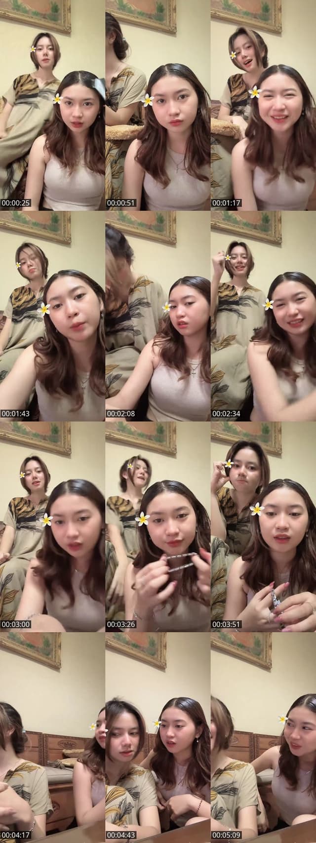 @anggreanidvlnaaaa TikTok live from 2026-05-11