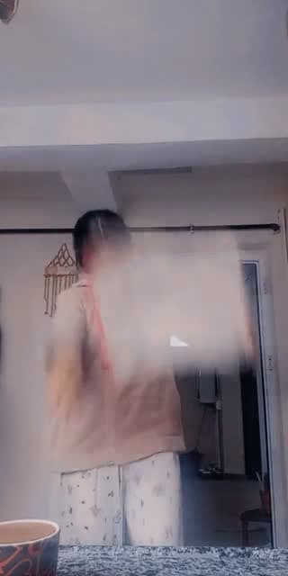 🖤🤍