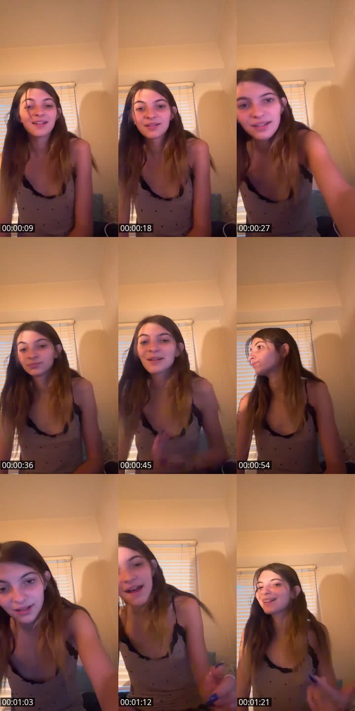 hi