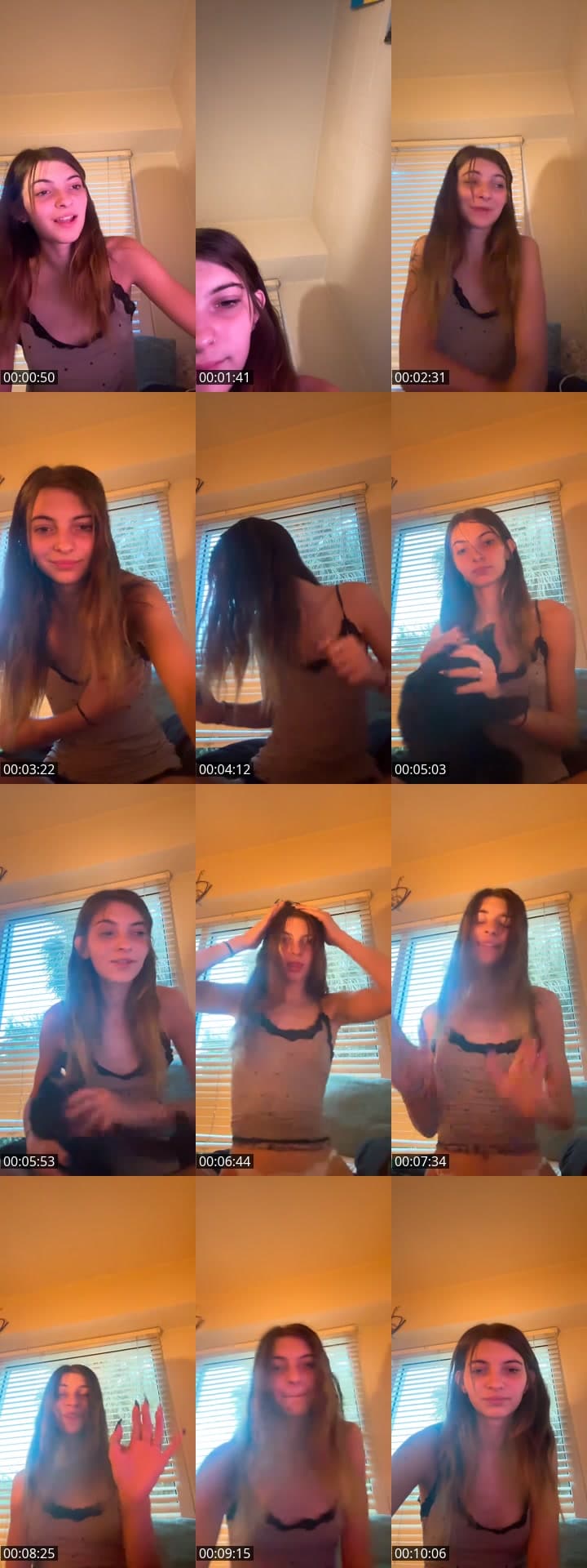 hi