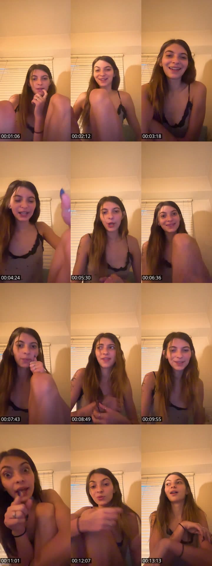 hi