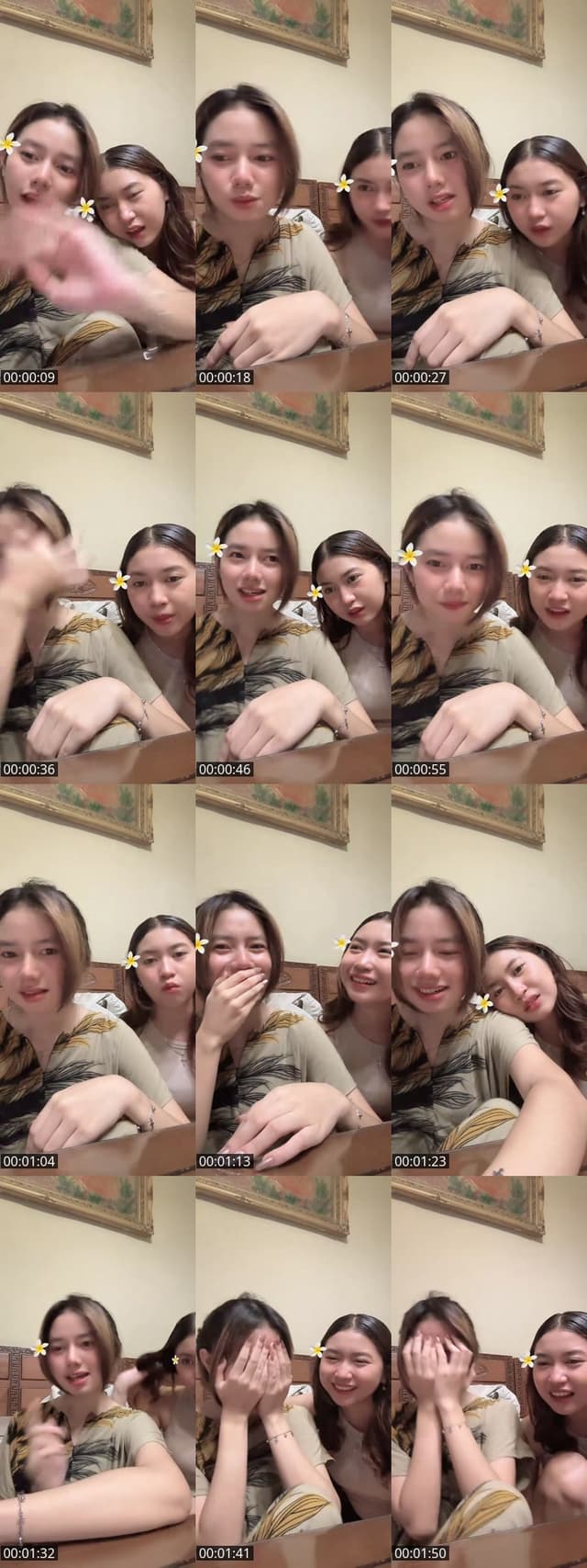 @anggreanidvlnaaaa TikTok live from 2026-05-11