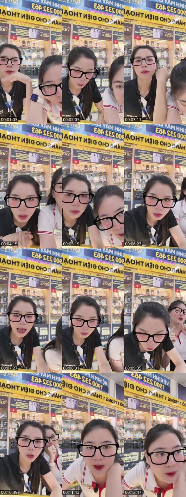 TikTok live: Ngày lúc này tại Cầu Rồng by @dmx.danang1225