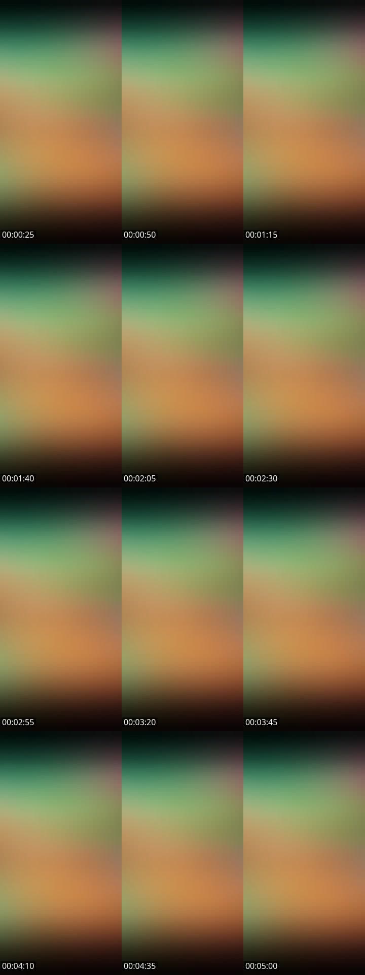 @die_loewin_01 TikTok live stream