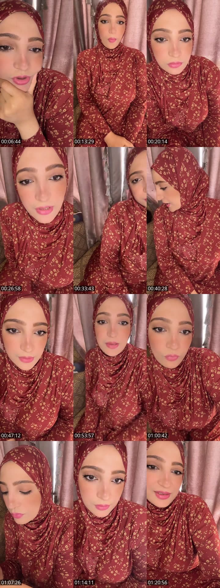 الله كريم إضافة عنوان