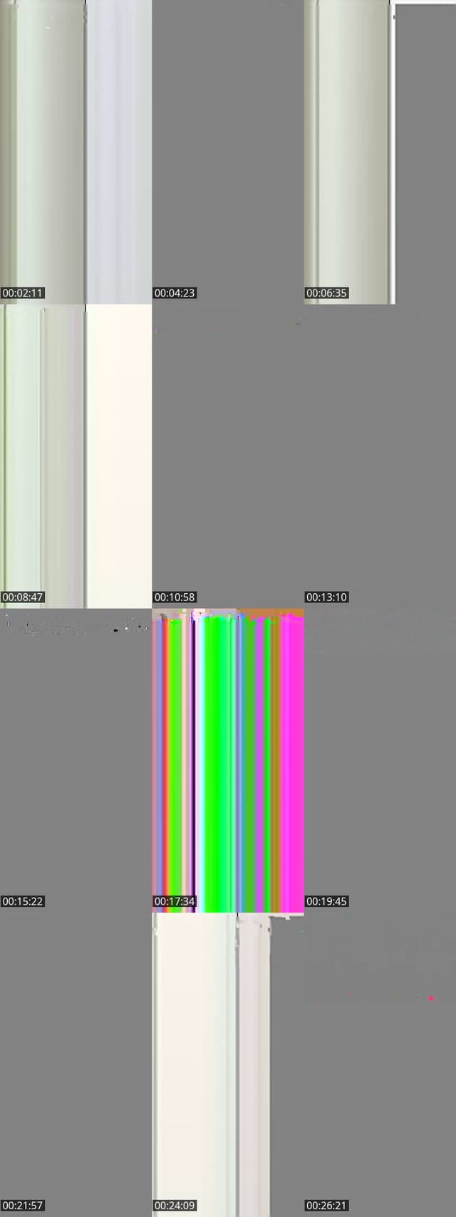 @genesis.20.0 TikTok live from 2026-05-11