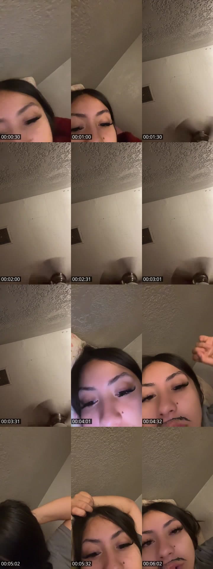 phxaz