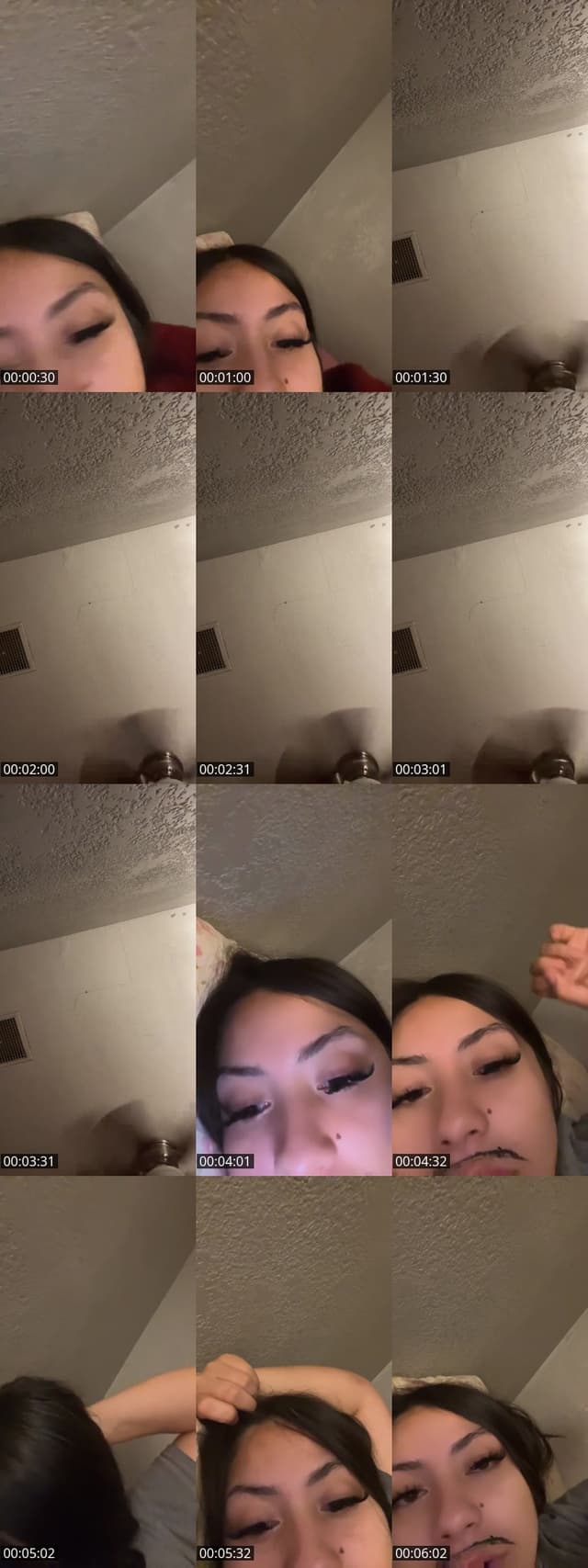 TikTok live: phxaz by @updaskopee
