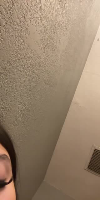 phxaz