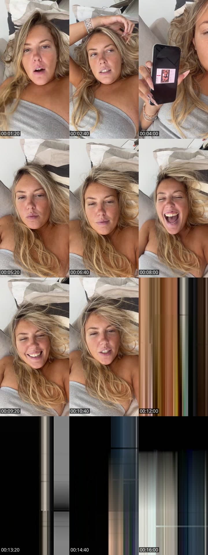 @vered.giboi TikTok live stream