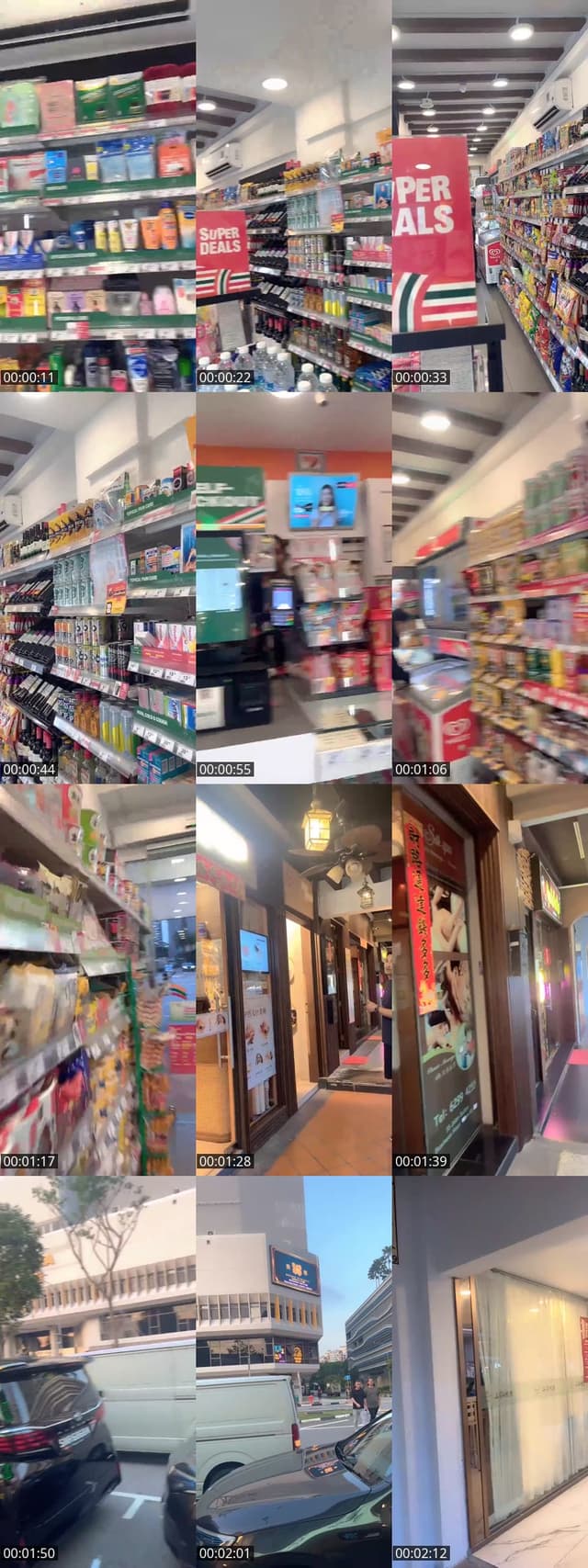 TikTok live: 🎊聊天 by @310so6