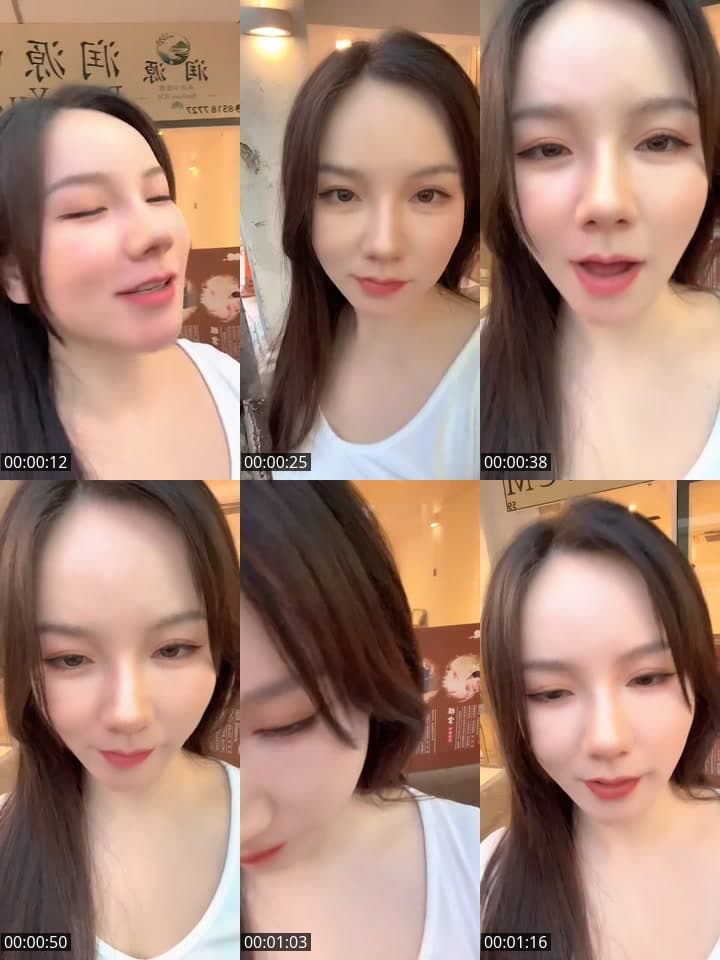 🎊聊天