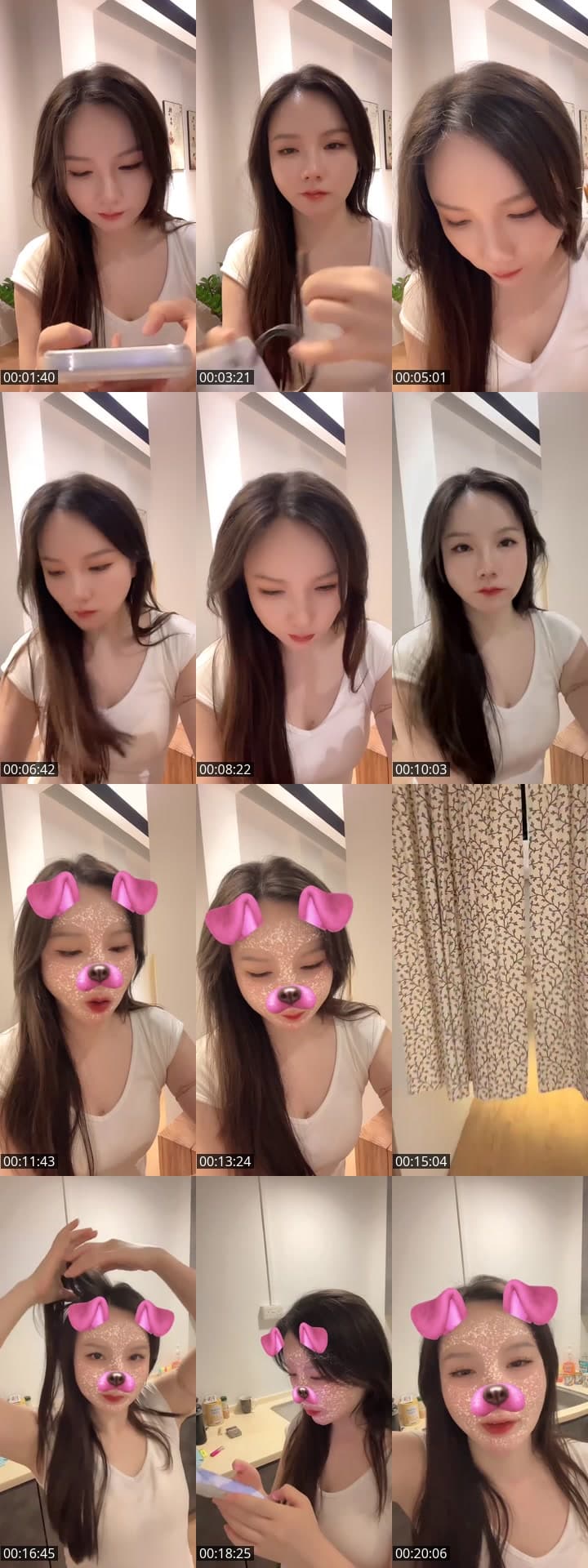 🎊聊天