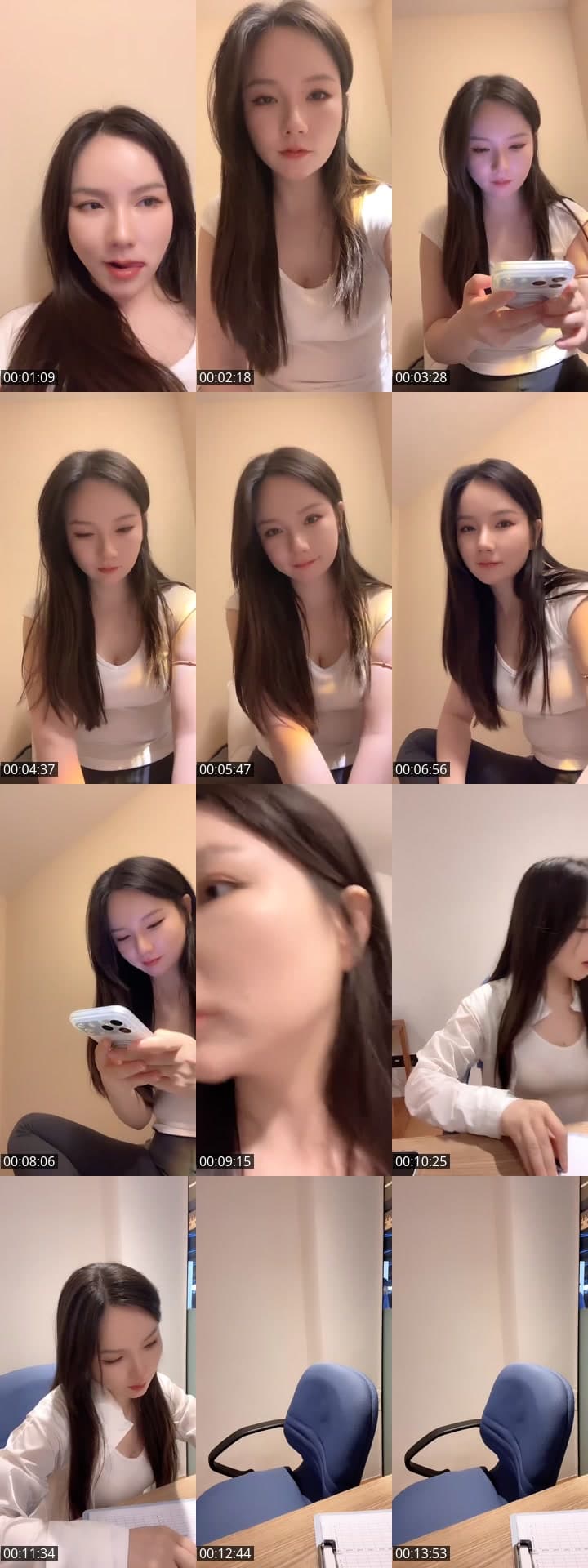 🎊聊天