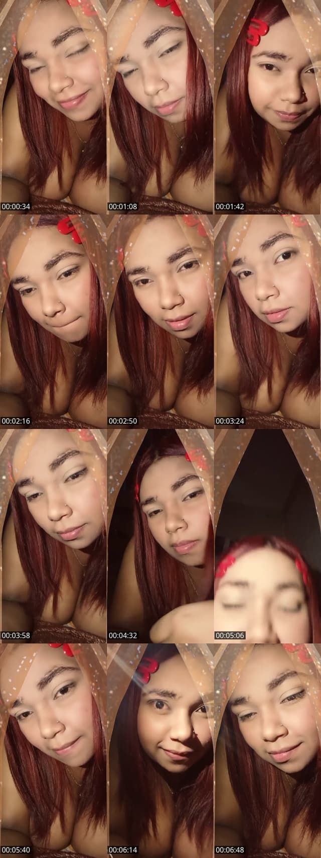 @javierliz739 TikTok live from 2026-05-11