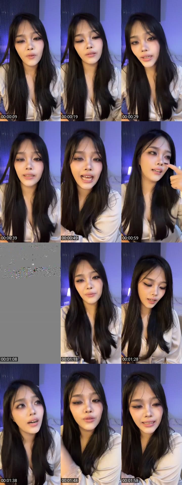 Girls only 🙅‍♀️ | Chat with me