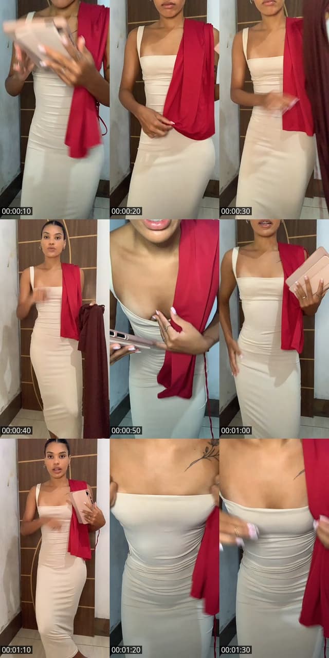 @achadosdaindii TikTok live from 2026-05-11