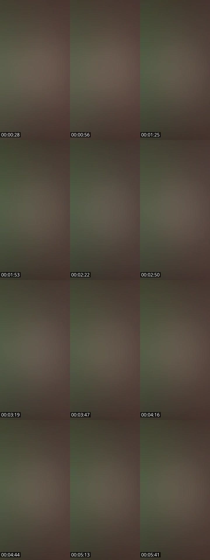 @isabelmontenegro.live TikTok live stream