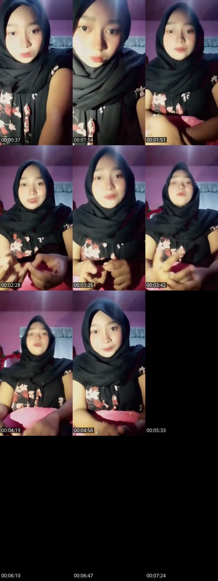 @minal0_0 TikTok live stream