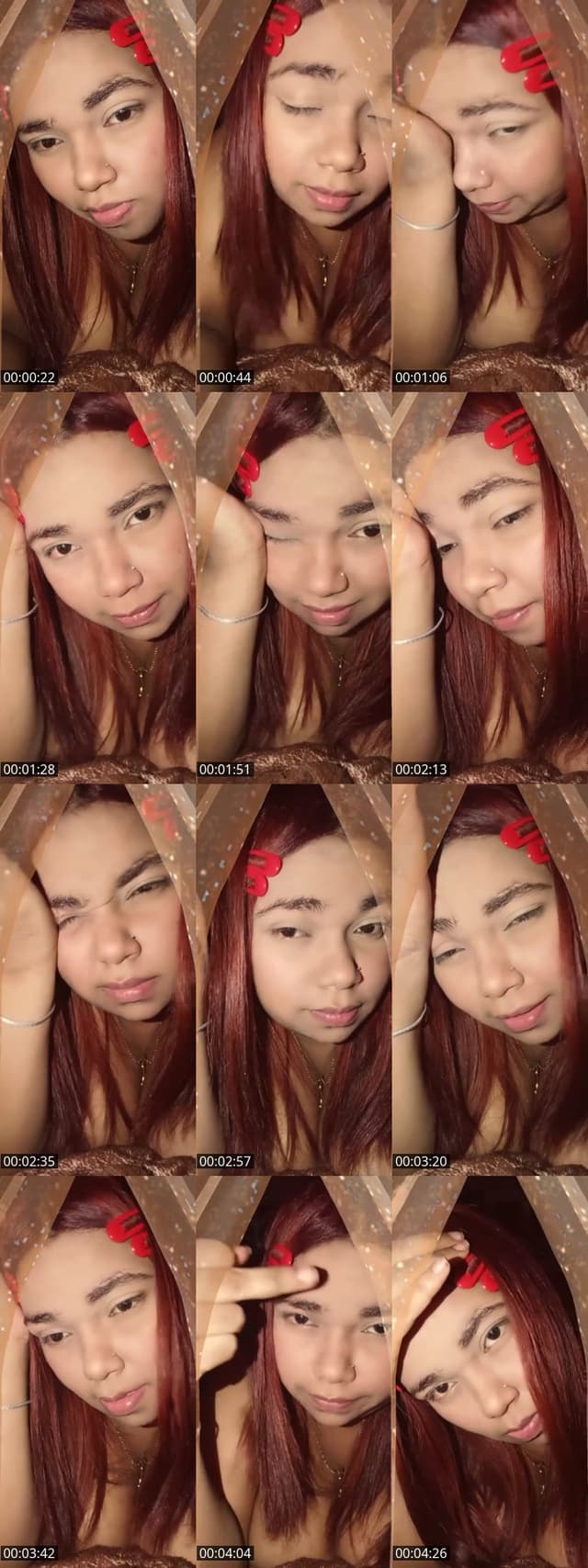 @javierliz739 TikTok live from 2026-05-11