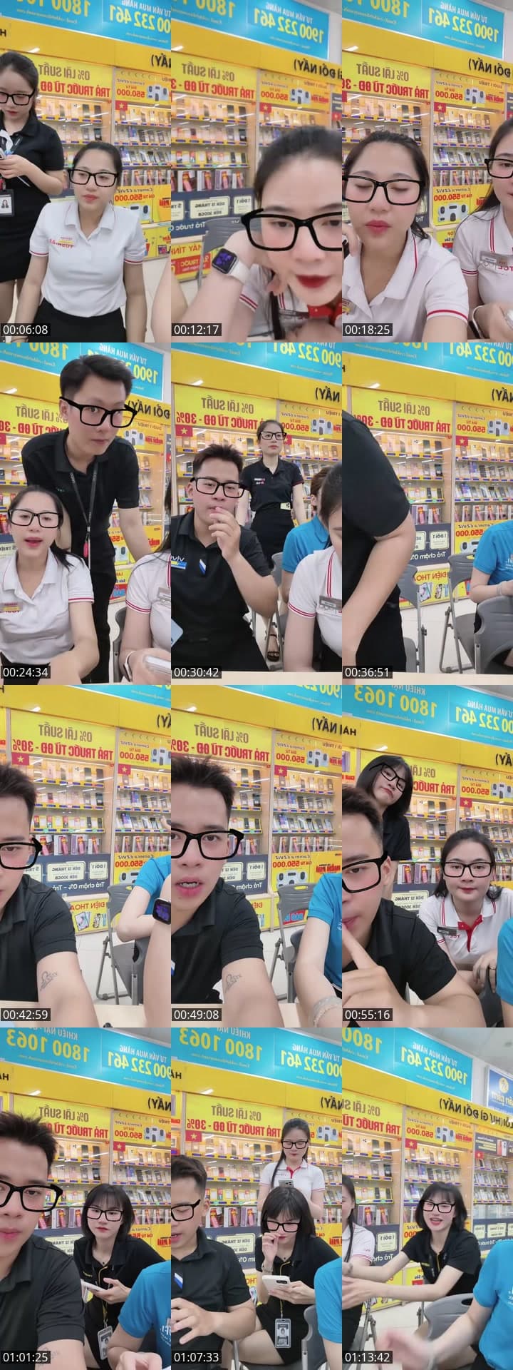 Ngày lúc này tại Cầu Rồng