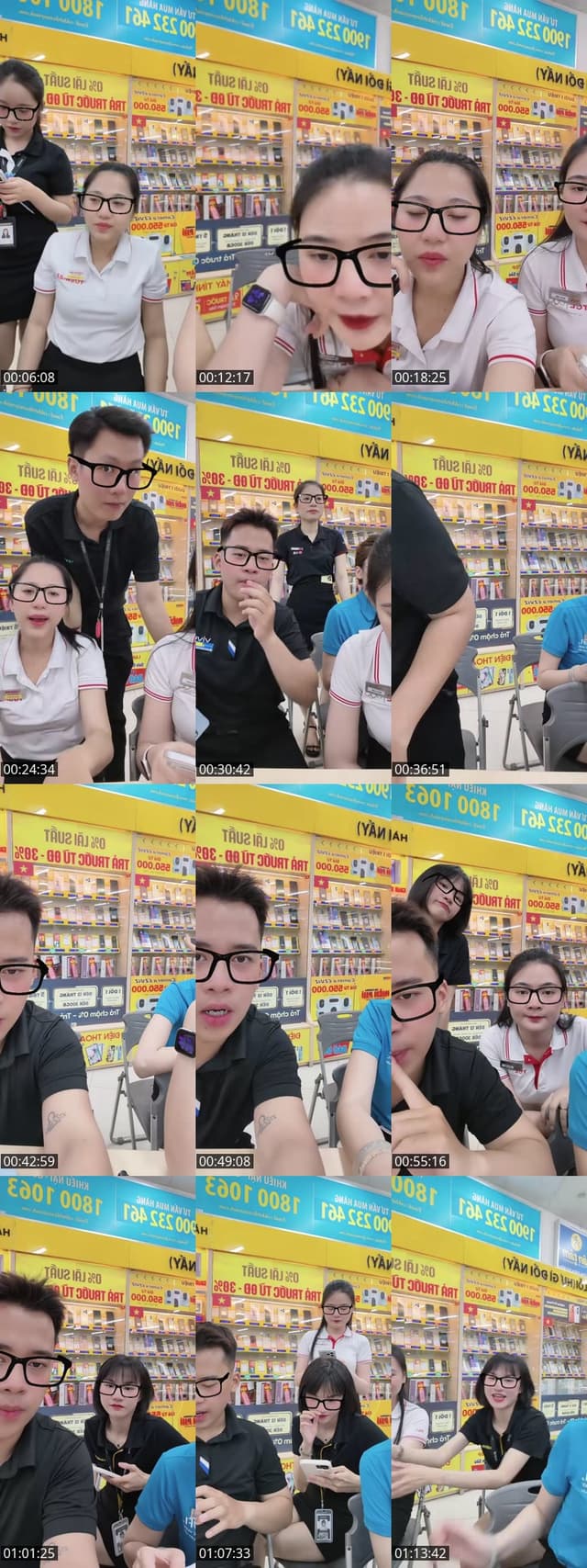 TikTok live: Ngày lúc này tại Cầu Rồng by @dmx.danang1225