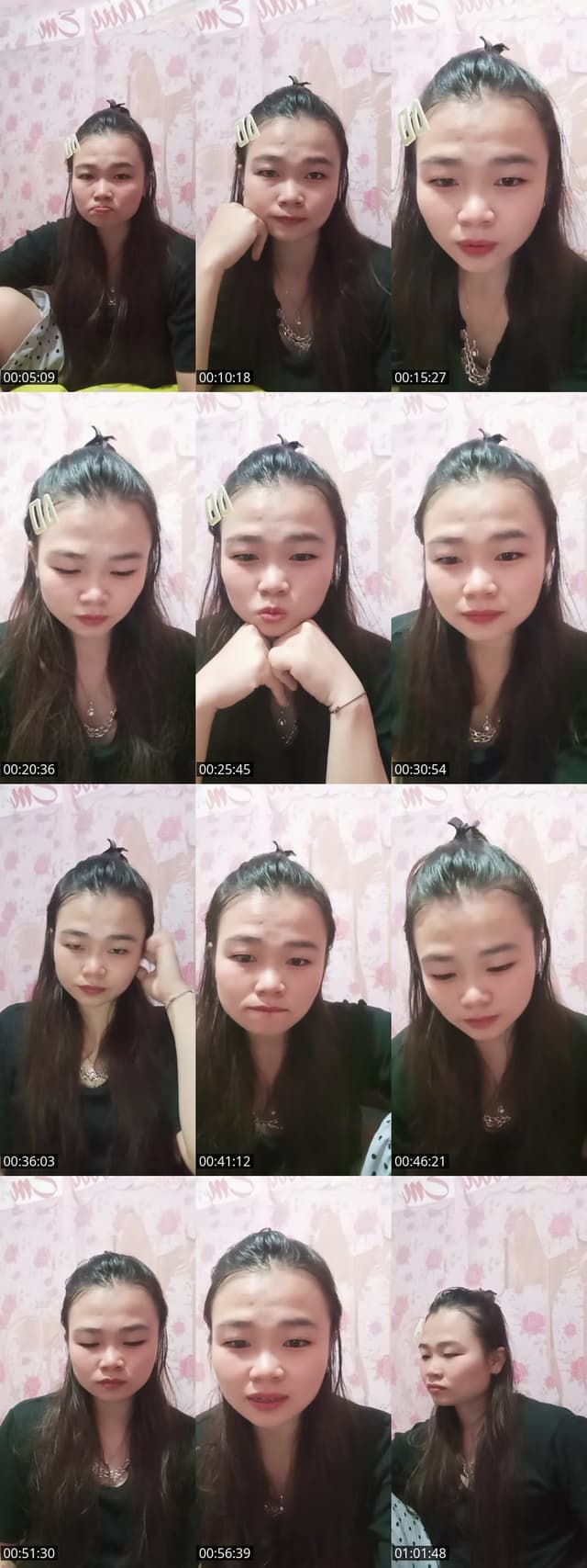TikTok live: hello my friends 🥰🥰 by @rubyyy1229